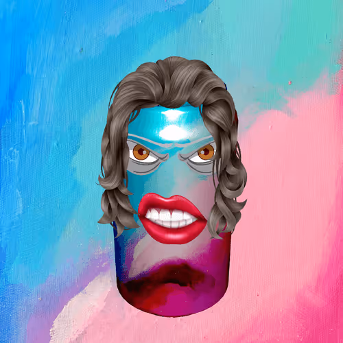 Item #69983007592701341959217436767386545153086420713752238559322229600485841567745 Media