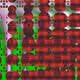 52047030222215786513177933774286941329319942176495723468285625590339321462785