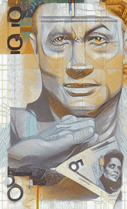 Item #19353329562041089263610927920820637246861873050106646947758087263363075670017 Media