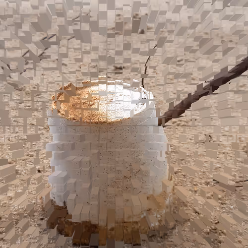 Item #21436808695755630542032778261132622913920275204198846588872289141613557448705 Media