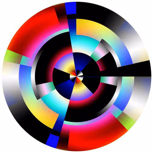 Item #58648217060396299792489385999826711121703543421321341392239491198582895149057 Media