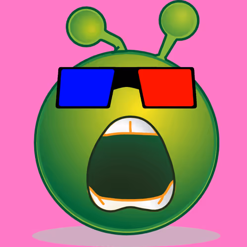 Item #104889102819429927827506621294686817418365266726273310858126201882625353711617 Media