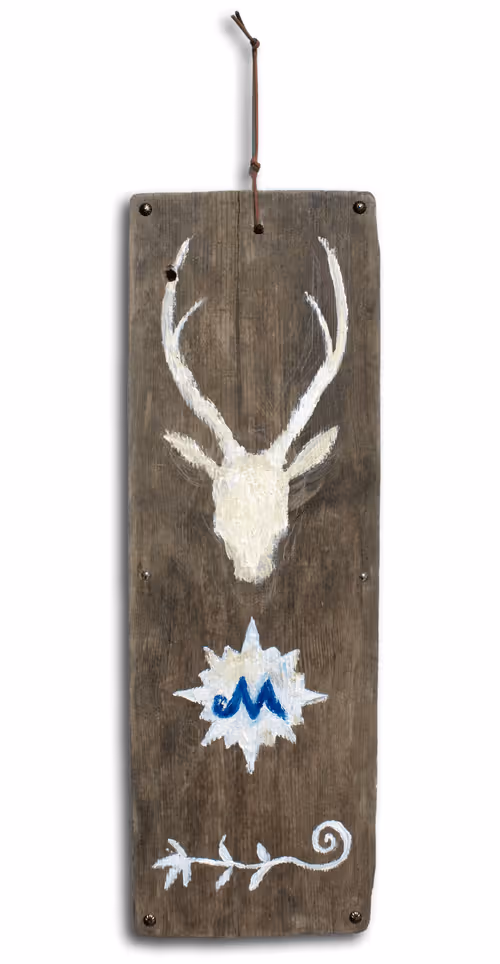 Item #50477655081330602958058317998858533630756418040020163035390472483253023408129 Media