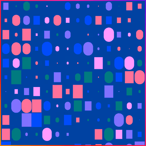 114357254662875574245644301696566262330779521994922771221340387227063981965313