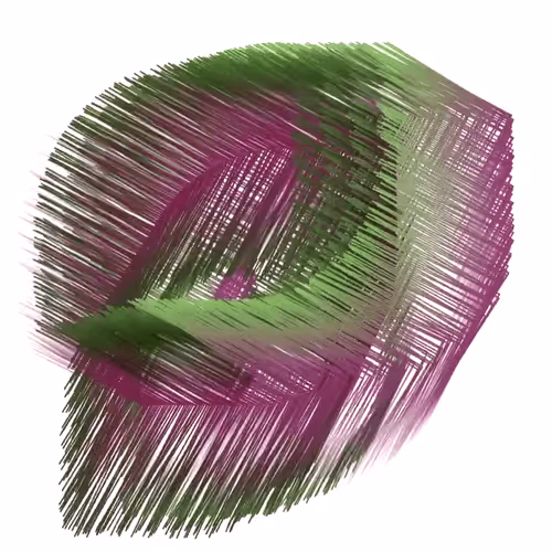 13405916176104303356413729330415212364802681610319539960229736996231050166273