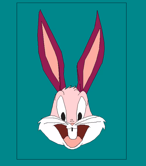 Item #90105215672758985861580837121419063395543023739280120467238934798701227409409 Media