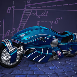 79833839751588168185086012985766661010467394133148828727018658160379990900737