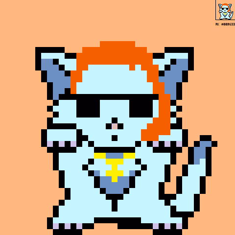 Item #105246534807592399097770137437662661118868908125283424673453543441224815345665 Media