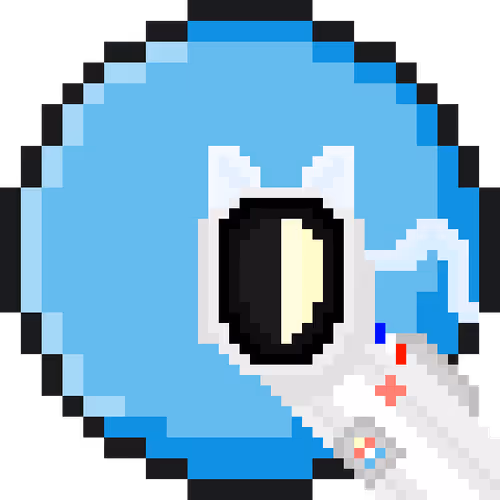 Item #107749845825320439658023164747422248751823534259405332680794652490748286468097 Media