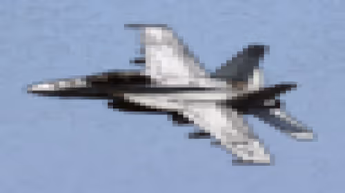 Item #113184017246908907611395216936056146218517695720590707764058774281428448313354 Media