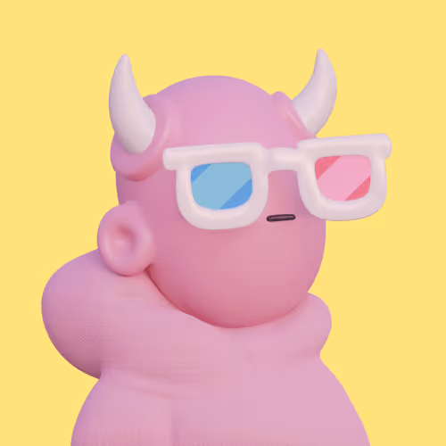 Item #32073686365902789692097556002458414506047634434762308561798138339842553020417 Media