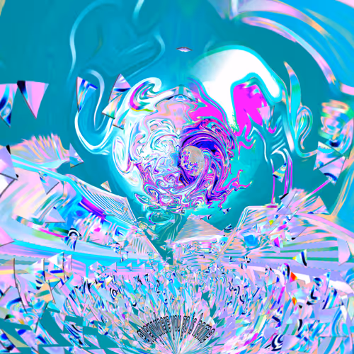 Item #65153916298700067522083748554750574777242795921079823153433125596892783181825 Media