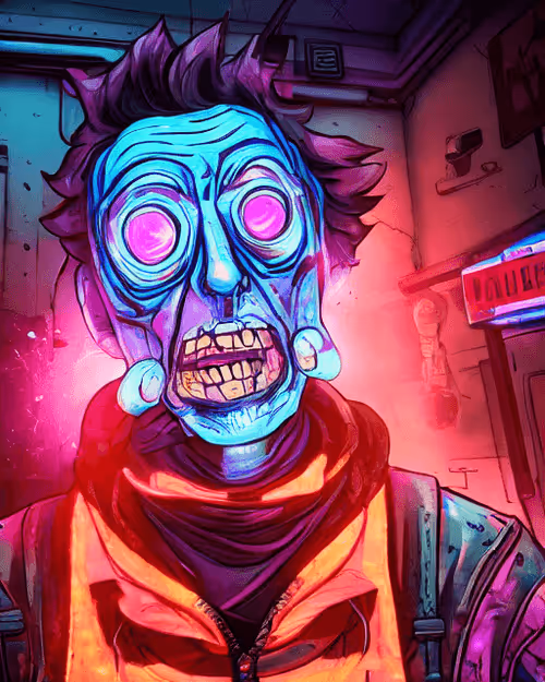 Item #7432716095153086478824378893687407845943887304273208870223648754493913300993 Media