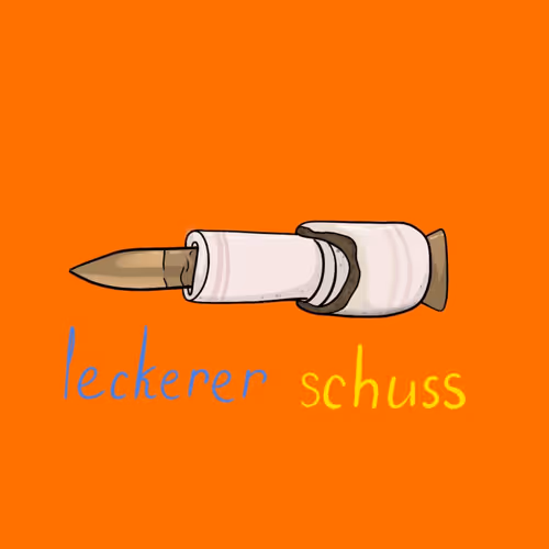 Item #71631986519935066883349105092509582496254591045524750536130051149826690646017 Media