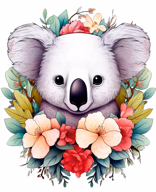 Item #112406924316996332515704157811159619039884948208470232197450824312283753086977 Media