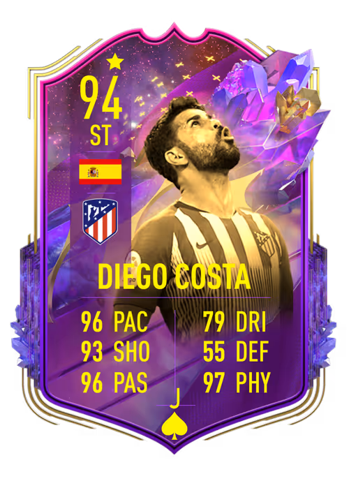 Item #70362798963263606243838253621314046016165196519124824469976354491699753385985 Media