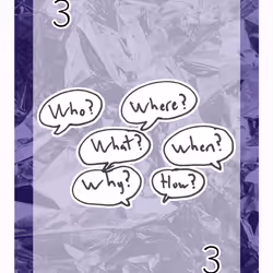 88616899716904079673830621173984426538072062572803848377536091164841154183169