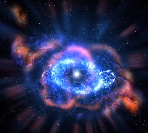 8999095764572717302305843472630407483097866710940593239409804131228052357121