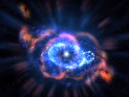 Item #8999095764572717302305843472630407483097866710940593239409804131228052357121 Media