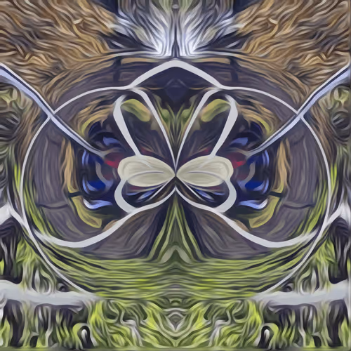 Item #65606485736527137616885657968113571188205075351696562298008987011658207461377 Media