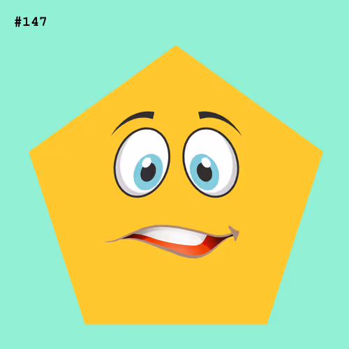 Item #1618991299782798880392624024141437343982092896788158889095765260880157081601 Media