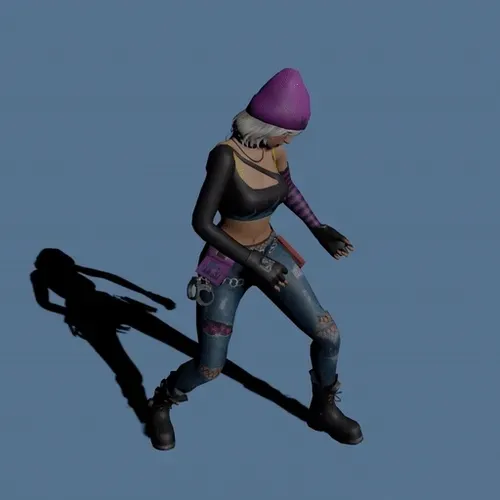 Item #20464959494493787695320495196955492917008415615016283882622542933692344434689 Media