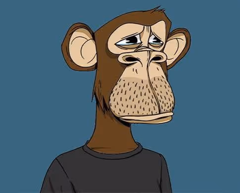 Item #95699301973363247003093835517034455955632817472245303470217104080959510151171 Media