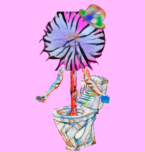 Item #20742112377250814941964446571216363111490830624060611105949641601209298059265 Media