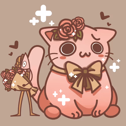 Item #48756384675892755557083414645394636113163929797382676979017627317275111456769 Media