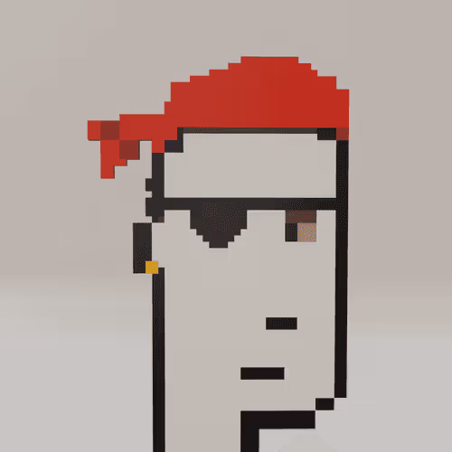 Item #53969207375558000692376510735586264023947041069084718876430065988582389055489 Media