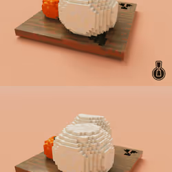 5557471917832830237432952840198584553169470524750082631864531116338993693672