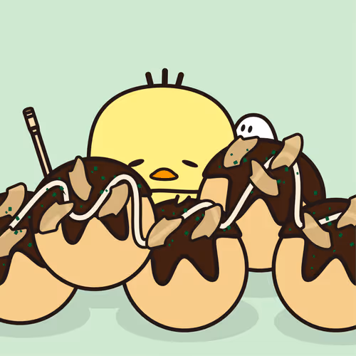 Item #82154123525472977470648486787654207697540935305955654069355438046973748314113 Media