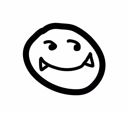 Untitled Collection #770925166