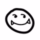 Untitled Collection #770925166