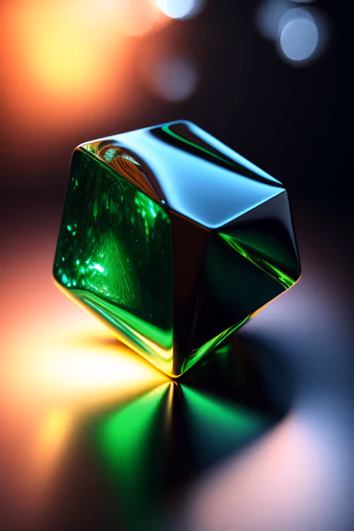 Item #112143497649087595772256113383909857344355742050792743589882229959281596170241 Media