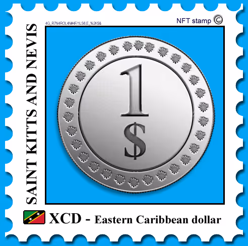 10162537437224382031479019658551907585229278444242708151782220076910743912449