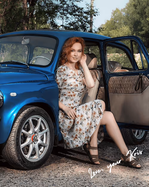 Item #18146825467121031914681368176765355746509350052048155359981860763361005798376 Media