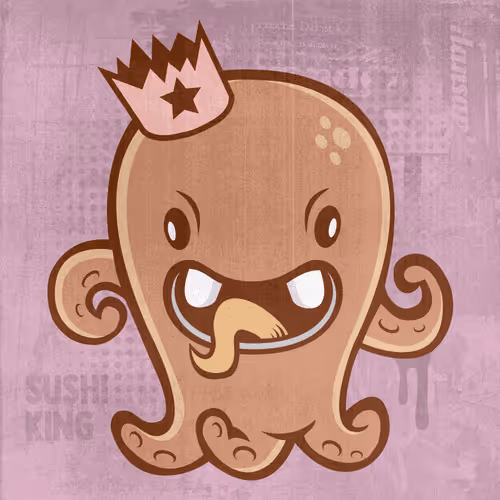 Item #45819020351515317792842876563306284057878523466519453896479417804659833700353 Media