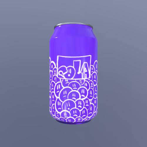 Item #64033267304362519580439982441308994975958349507284593588752999438300861169674 Media