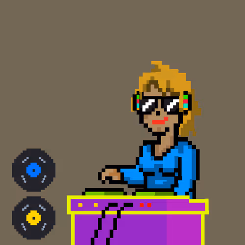 Item #94948764114557752101815213580405088091663899808979066152221571450095643131905 Media