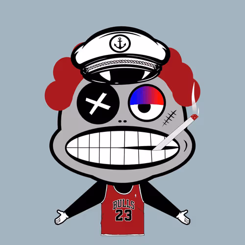 Item #29304077800158485559991345061813622327554127488455066961261702415211368022017 Media