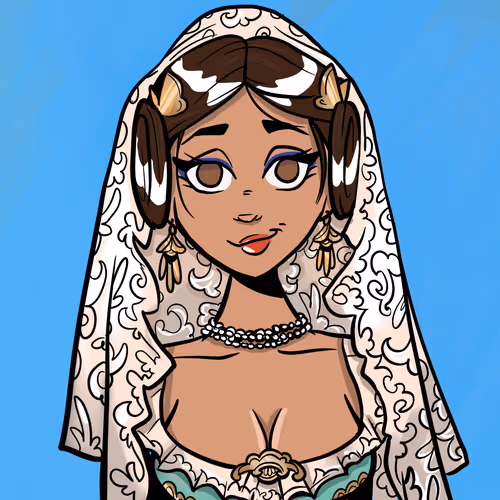 Item #87546884299874716536084037358287287503878794541004521923123862400052760674305 Media