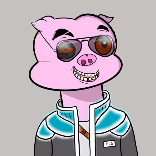 Item #90331597457491701101679609269841694948763422632274948414089094078519561945089 Media