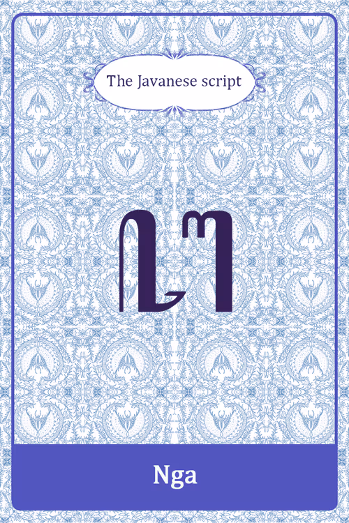 Item #10811052303417038053975621828021500237560916228220770500585647808066292285457 Media