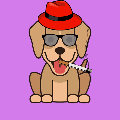 Item #109904969567379837548252507409164152316654045195838369971885821143276767412225 Media