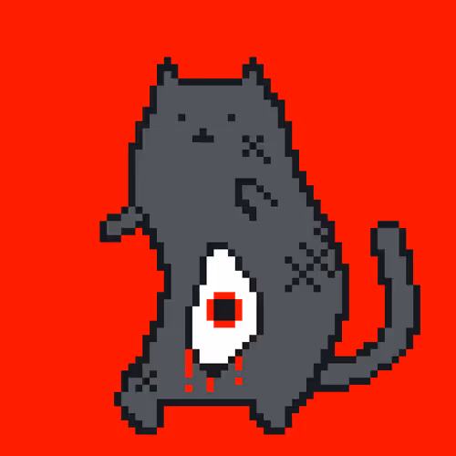 Item #86740470860299267430726798820454061333082667562848155481123972228140805128193 Media