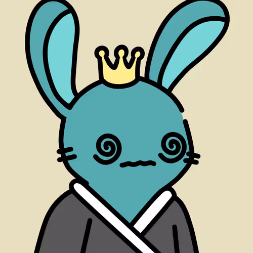 Item #26482987691383255266041597253246366747273103983300545048865783027686650675201 Media