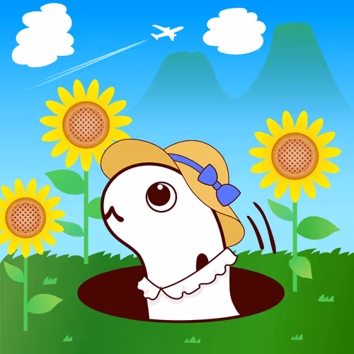 Item #5790203947782481175871088060955192867351935659790115365960075334696428371969 Media