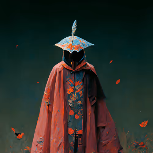 Item #115544629897361417241628449351416387209693678312684322314367760478684441477121 Media