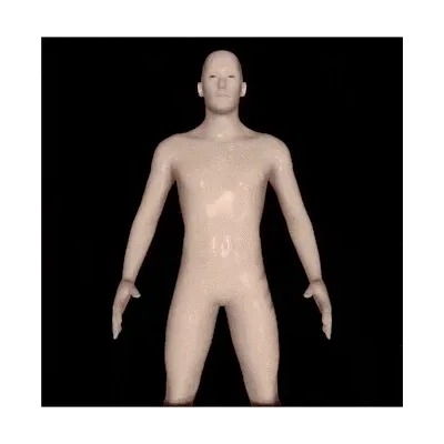 Item #77221172714149080418560638728885826483313599621805961061616993669670701629441 Media